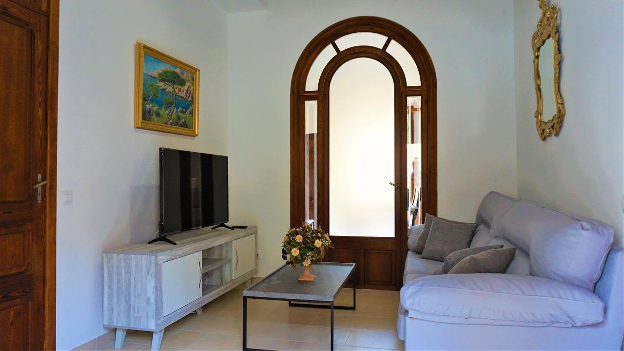 Villa Major 88 - House In Lluchmayor, Mallorca Лукмахор Екстериор снимка